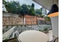 Apartaestudios, Venta, Santa Teresita - $620.000.000