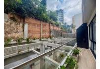 Apartaestudios, Venta, Santa Teresita - $620.000.000