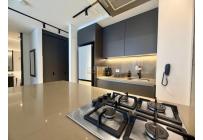 Apartaestudios, Venta, Santa Teresita - $620.000.000