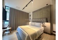 Apartaestudios, Venta, Santa Teresita - $620.000.000