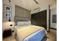 Apartaestudios, Venta, Santa Teresita - $620.000.000