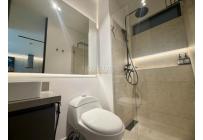 Apartaestudios, Venta, Santa Teresita - $620.000.000