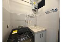 Apartaestudios, Venta, Santa Teresita - $620.000.000