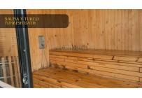 Apartaestudios, Venta, Santa Teresita - $620.000.000