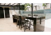 Apartaestudios, Venta, Santa Teresita - $620.000.000