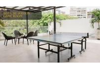 Apartaestudios, Venta, Santa Teresita - $620.000.000