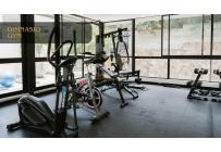 Apartaestudios, Venta, Santa Teresita - $620.000.000