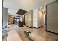 Apartaestudios, Venta, Santa Teresita - $620.000.000