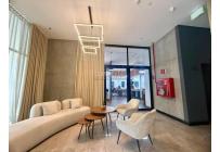 Apartaestudios, Venta, Santa Teresita - $620.000.000