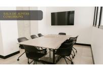 Apartaestudios, Venta, Santa Teresita - $620.000.000