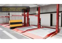 Apartaestudios, Venta, Santa Teresita - $620.000.000