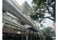 Apartaestudios, Venta, Santa Teresita - $620.000.000