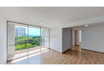 Apartamentos, Venta, Yumbo - $277.000.000