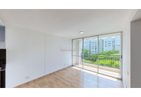 Apartamentos, Venta, Yumbo - $277.000.000