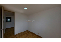 Apartamentos, Venta, Yumbo - $277.000.000