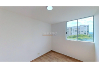 Apartamentos, Venta, Yumbo - $277.000.000