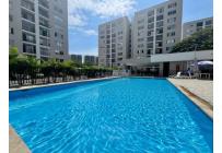 Apartamentos, Venta, Yumbo - $277.000.000
