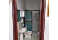Casas, Venta, Bretaña - $380.000.000