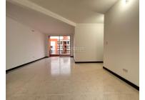 Apartamentos, Venta, Cascadas - $310.000.000