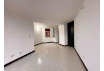 Apartamentos, Venta, Cascadas - $310.000.000