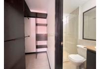 Apartamentos, Venta, Cascadas - $310.000.000