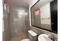 Apartamentos, Venta, Cascadas - $310.000.000