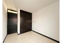 Apartamentos, Venta, Cascadas - $310.000.000