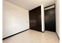 Apartamentos, Venta, Cascadas - $310.000.000