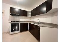 Apartamentos, Venta, Cascadas - $310.000.000