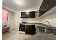 Apartamentos, Venta, Cascadas - $310.000.000