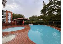 Apartamentos, Venta, Cascadas - $310.000.000