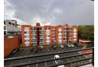 Apartamentos, Venta, Cascadas - $310.000.000