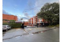 Apartamentos, Venta, Cascadas - $310.000.000