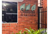 Apartamentos, Venta, Cascadas - $310.000.000