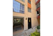 Apartamentos, Alquiler, Bogotá - $2.300.000