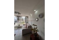 Apartamentos, Alquiler, Bogotá - $2.300.000