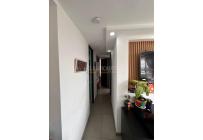 Apartamentos, Alquiler, Bogotá - $2.300.000