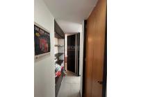 Apartamentos, Alquiler, Bogotá - $2.300.000