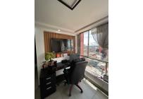 Apartamentos, Alquiler, Bogotá - $2.300.000