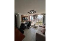 Apartamentos, Alquiler, Bogotá - $2.300.000