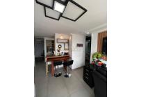 Apartamentos, Alquiler, Bogotá - $2.300.000