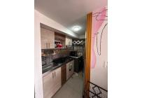 Apartamentos, Alquiler, Bogotá - $2.300.000