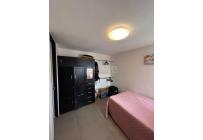 Apartamentos, Alquiler, Bogotá - $2.300.000