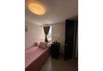 Apartamentos, Alquiler, Bogotá - $2.300.000