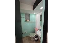 Apartamentos, Alquiler, Bogotá - $2.300.000