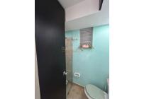 Apartamentos, Alquiler, Bogotá - $2.300.000