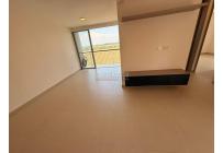 Apartamentos, Alquiler, Jamundí - $1.300.000