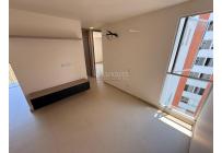 Apartamentos, Alquiler, Jamundí - $1.300.000
