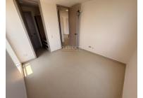 Apartamentos, Alquiler, Jamundí - $1.300.000