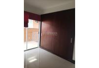 Fincas y Casas Campestres, Alquiler, El Castillo - $4.500.000